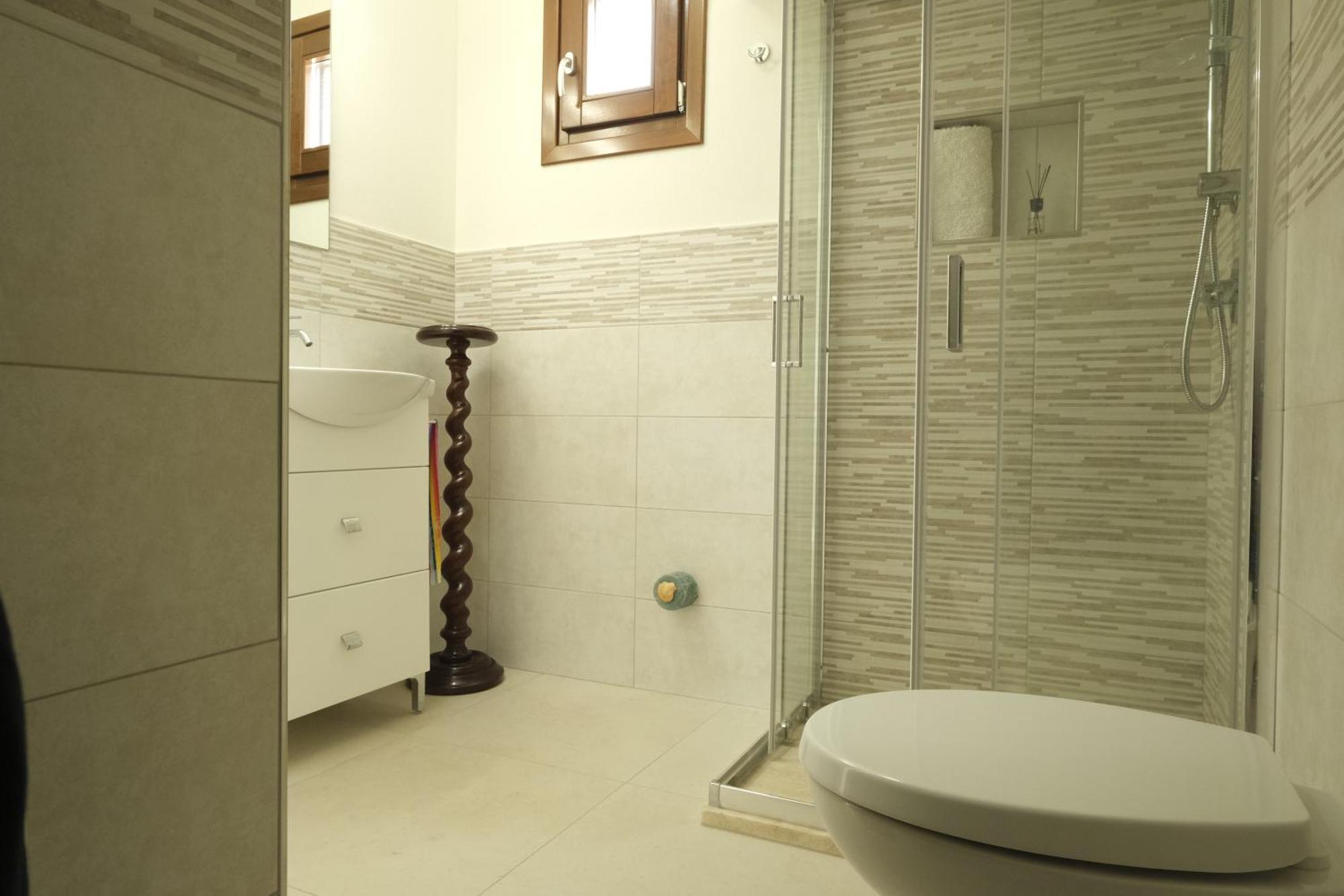 فيلا Domus Aurea ألغيرو المظهر الخارجي الصورة